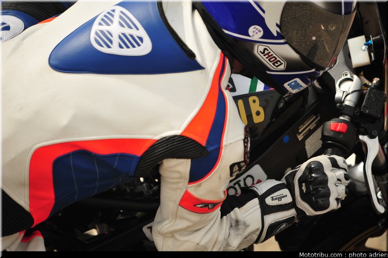 pilotes_319_ecole_de_pilotage_zf_grand_prix_zarco_fellon_louis_rossi_ete_2012