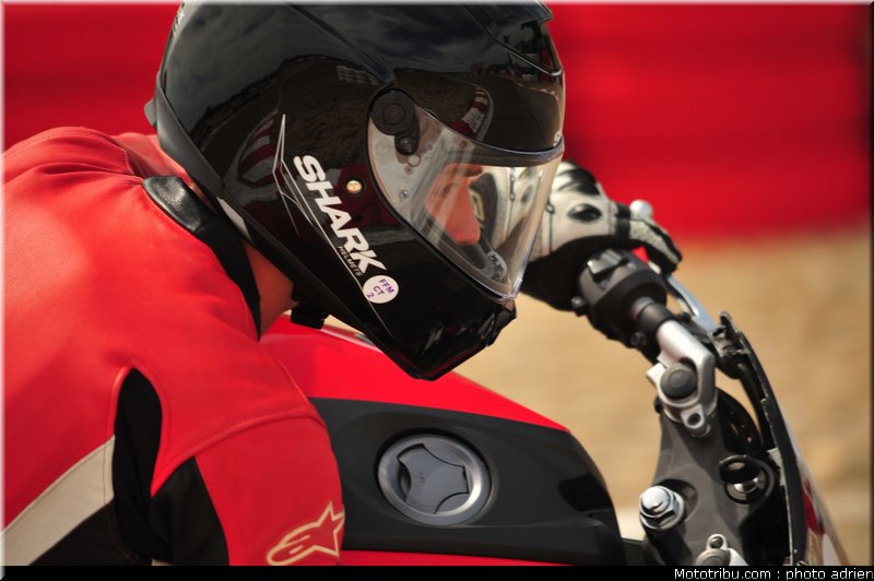 pilotes_320_ecole_de_pilotage_zf_grand_prix_zarco_fellon_louis_rossi_ete_2012