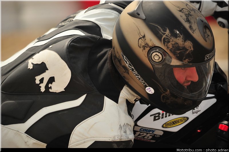 pilotes_321_ecole_de_pilotage_zf_grand_prix_zarco_fellon_louis_rossi_ete_2012