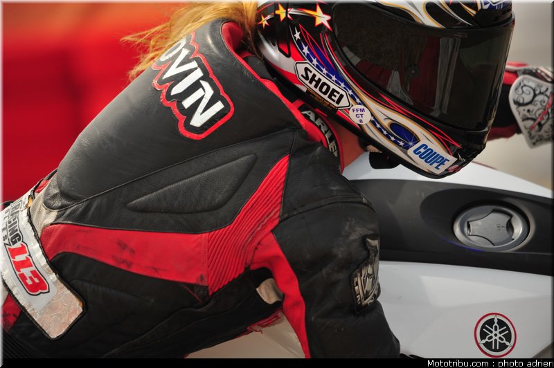pilotes_322_ecole_de_pilotage_zf_grand_prix_zarco_fellon_louis_rossi_ete_2012