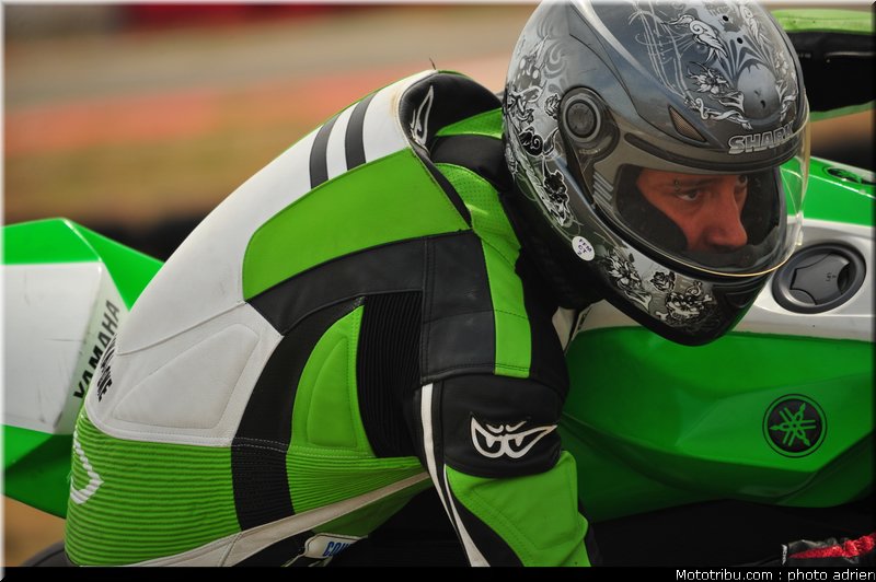 pilotes_323_ecole_de_pilotage_zf_grand_prix_zarco_fellon_louis_rossi_ete_2012