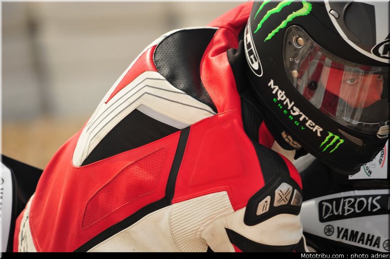 pilotes_325_ecole_de_pilotage_zf_grand_prix_zarco_fellon_louis_rossi_ete_2012