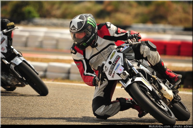 pilotes_335_ecole_de_pilotage_zf_grand_prix_zarco_fellon_louis_rossi_ete_2012