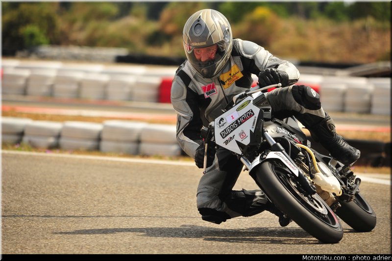 pilotes_337_ecole_de_pilotage_zf_grand_prix_zarco_fellon_louis_rossi_ete_2012