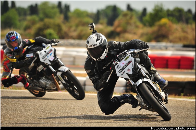 pilotes_338_ecole_de_pilotage_zf_grand_prix_zarco_fellon_louis_rossi_ete_2012