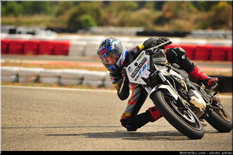 pilotes_339_ecole_de_pilotage_zf_grand_prix_zarco_fellon_louis_rossi_ete_2012