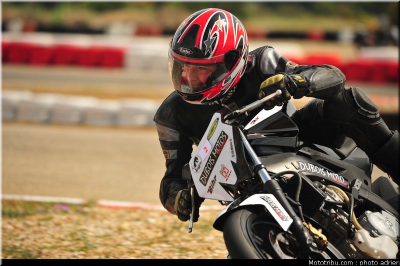 pilotes_340_ecole_de_pilotage_zf_grand_prix_zarco_fellon_louis_rossi_ete_2012