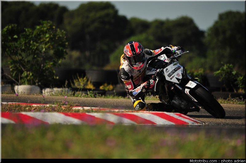 rossi_002_ecole_de_pilotage_zf_grand_prix_zarco_fellon_louis_rossi_ete_2012