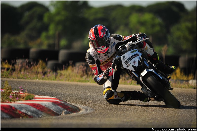 rossi_003_ecole_de_pilotage_zf_grand_prix_zarco_fellon_louis_rossi_ete_2012
