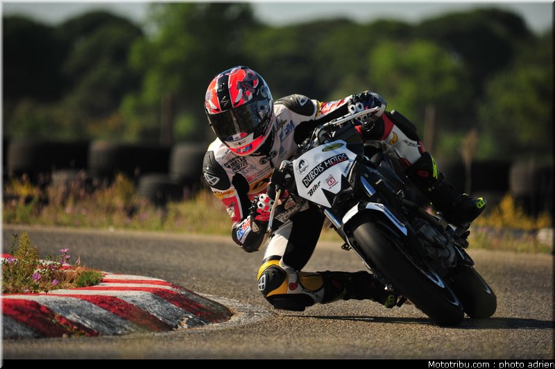 rossi_004_ecole_de_pilotage_zf_grand_prix_zarco_fellon_louis_rossi_ete_2012