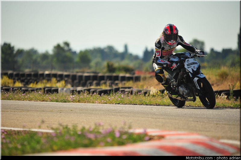rossi_005_ecole_de_pilotage_zf_grand_prix_zarco_fellon_louis_rossi_ete_2012