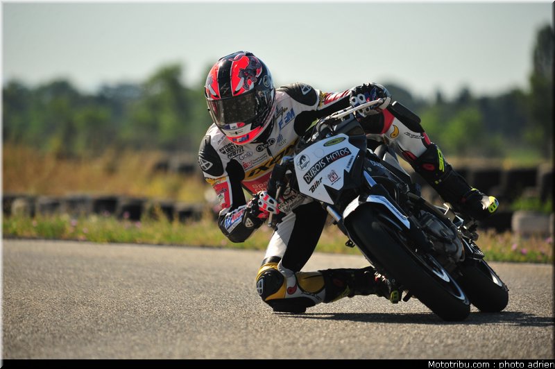 rossi_006_ecole_de_pilotage_zf_grand_prix_zarco_fellon_louis_rossi_ete_2012