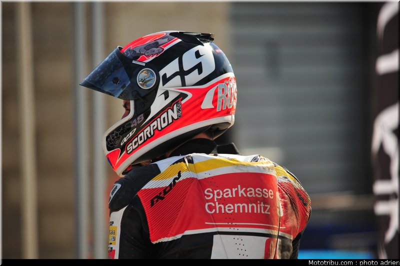 rossi_010_ecole_de_pilotage_zf_grand_prix_zarco_fellon_louis_rossi_ete_2012