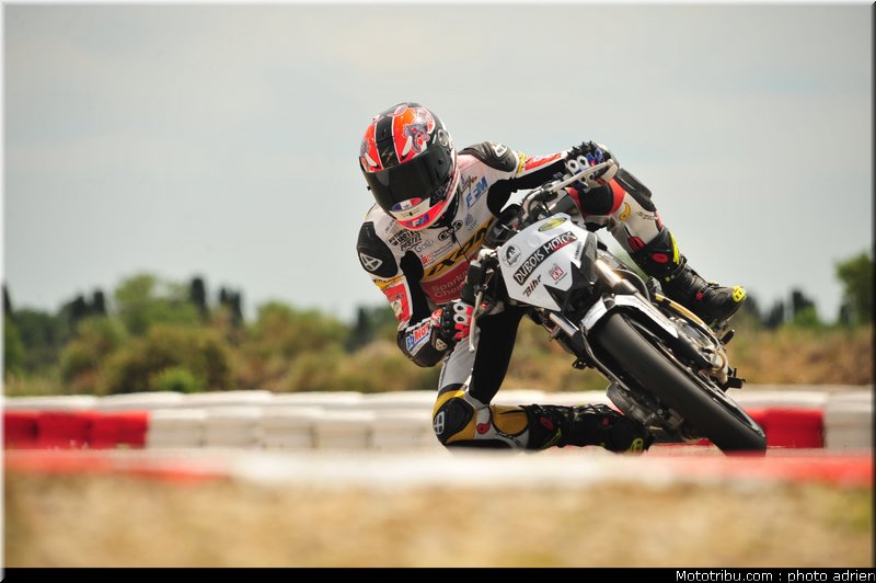 rossi_045_ecole_de_pilotage_zf_grand_prix_zarco_fellon_louis_rossi_ete_2012
