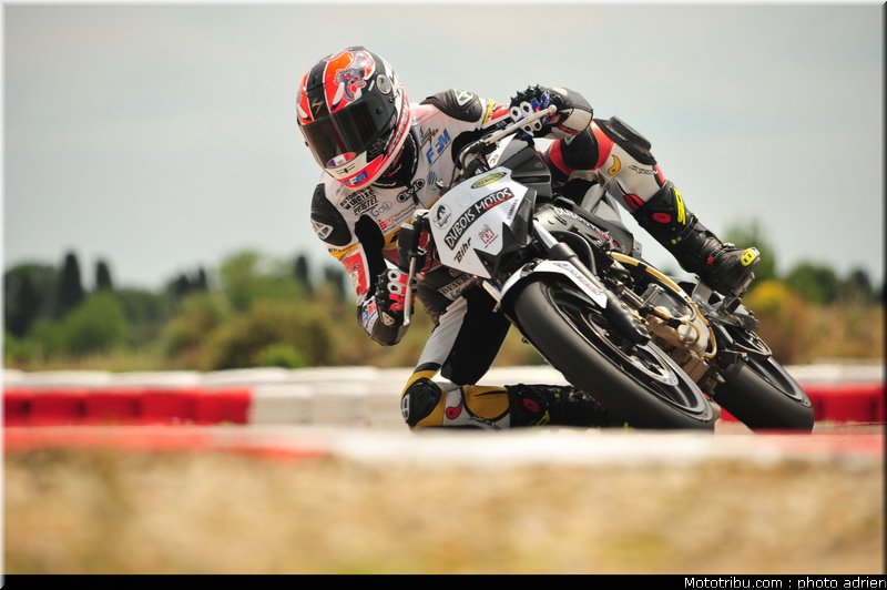 rossi_046_ecole_de_pilotage_zf_grand_prix_zarco_fellon_louis_rossi_ete_2012