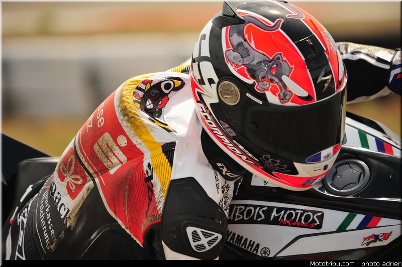rossi_048_ecole_de_pilotage_zf_grand_prix_zarco_fellon_louis_rossi_ete_2012