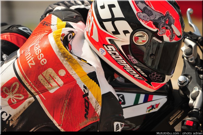 rossi_049_ecole_de_pilotage_zf_grand_prix_zarco_fellon_louis_rossi_ete_2012