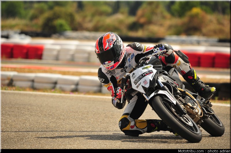 rossi_051_ecole_de_pilotage_zf_grand_prix_zarco_fellon_louis_rossi_ete_2012