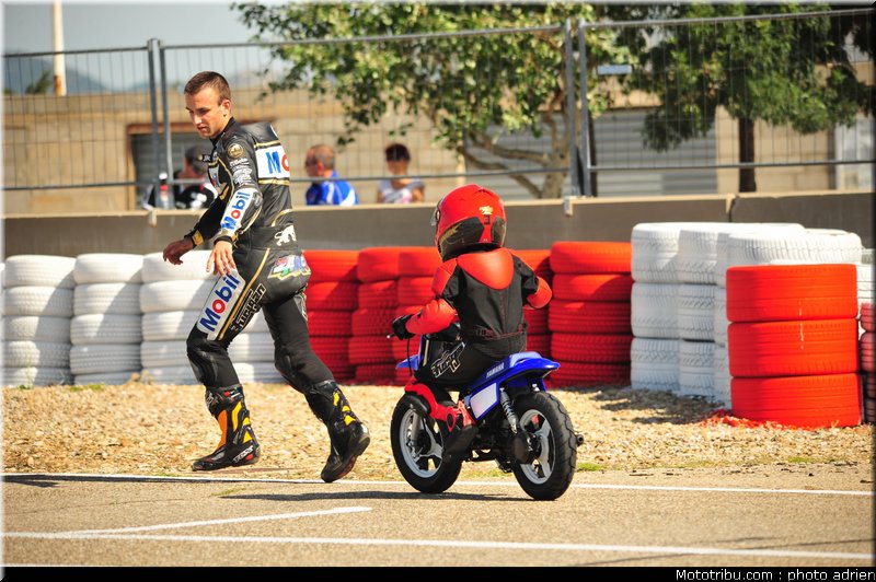 zarco_001_ecole_de_pilotage_zf_grand_prix_zarco_fellon_louis_rossi_ete_2012