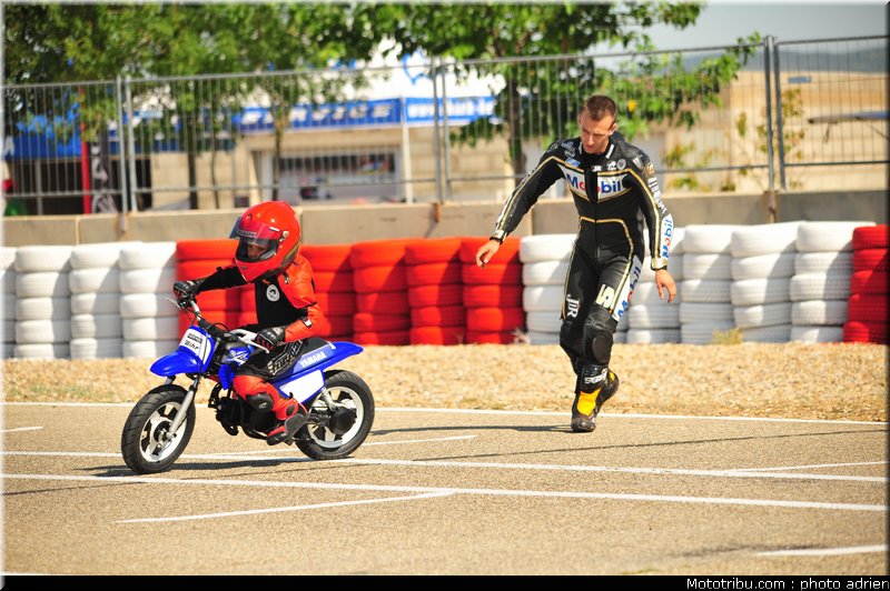 zarco_002_ecole_de_pilotage_zf_grand_prix_zarco_fellon_louis_rossi_ete_2012