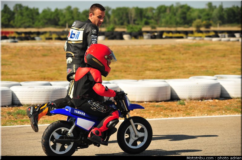 zarco_003_ecole_de_pilotage_zf_grand_prix_zarco_fellon_louis_rossi_ete_2012