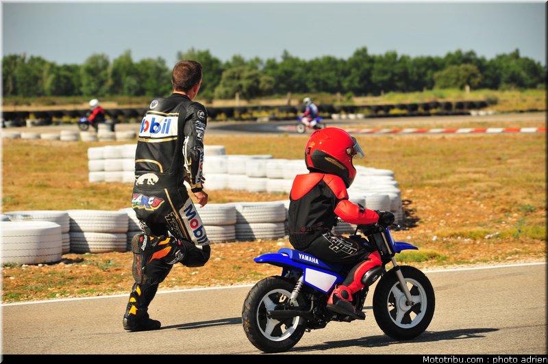 zarco_004_ecole_de_pilotage_zf_grand_prix_zarco_fellon_louis_rossi_ete_2012