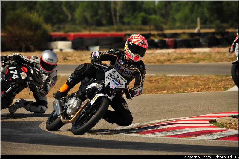 zarco_006_ecole_de_pilotage_zf_grand_prix_zarco_fellon_louis_rossi_ete_2012