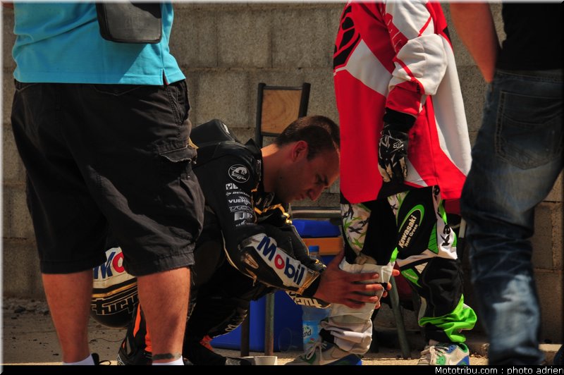 zarco_007_ecole_de_pilotage_zf_grand_prix_zarco_fellon_louis_rossi_ete_2012