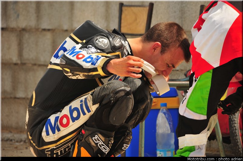 zarco_009_ecole_de_pilotage_zf_grand_prix_zarco_fellon_louis_rossi_ete_2012
