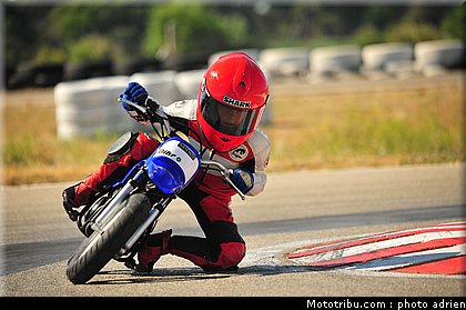 fellon_lorenzo_008_ecole_de_pilotage_zf_grand_prix_zarco_fellon_louis_rossi_ete_2012.jpg