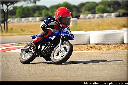fellon_lorenzo_011_ecole_de_pilotage_zf_grand_prix_zarco_fellon_louis_rossi_ete_2012.jpg