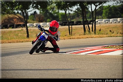 fellon_lorenzo_012_ecole_de_pilotage_zf_grand_prix_zarco_fellon_louis_rossi_ete_2012.jpg