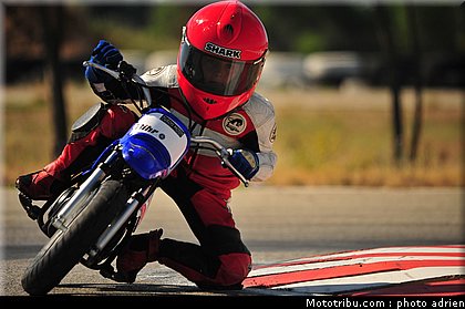 fellon_lorenzo_013_ecole_de_pilotage_zf_grand_prix_zarco_fellon_louis_rossi_ete_2012.jpg