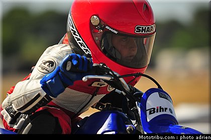 fellon_lorenzo_017_ecole_de_pilotage_zf_grand_prix_zarco_fellon_louis_rossi_ete_2012.jpg