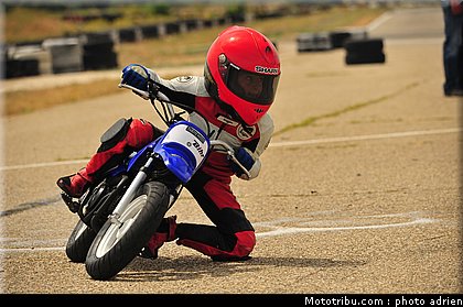 fellon_lorenzo_025_ecole_de_pilotage_zf_grand_prix_zarco_fellon_louis_rossi_ete_2012.jpg