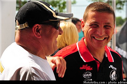 paddock_013_ecole_de_pilotage_zf_grand_prix_zarco_fellon_louis_rossi_ete_2012.jpg