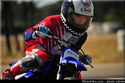 pee_wee_021_ecole_de_pilotage_zf_grand_prix_zarco_fellon_louis_rossi_ete_2012.jpg