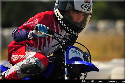 pee_wee_022_ecole_de_pilotage_zf_grand_prix_zarco_fellon_louis_rossi_ete_2012.jpg