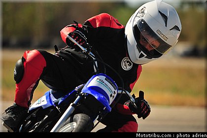 pee_wee_023_ecole_de_pilotage_zf_grand_prix_zarco_fellon_louis_rossi_ete_2012.jpg