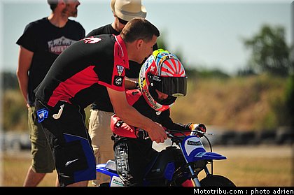 pee_wee_024_ecole_de_pilotage_zf_grand_prix_zarco_fellon_louis_rossi_ete_2012.jpg