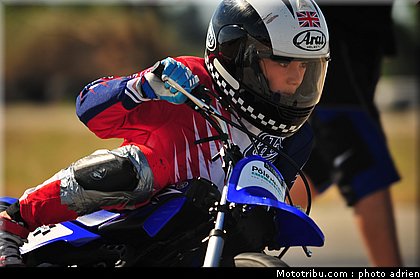 pee_wee_025_ecole_de_pilotage_zf_grand_prix_zarco_fellon_louis_rossi_ete_2012.jpg