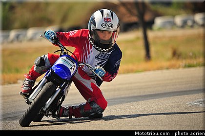 pee_wee_026_ecole_de_pilotage_zf_grand_prix_zarco_fellon_louis_rossi_ete_2012.jpg