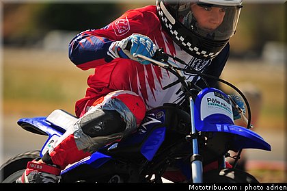 pee_wee_027_ecole_de_pilotage_zf_grand_prix_zarco_fellon_louis_rossi_ete_2012.jpg
