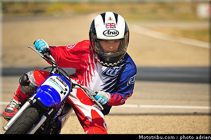 pee_wee_031_ecole_de_pilotage_zf_grand_prix_zarco_fellon_louis_rossi_ete_2012.jpg