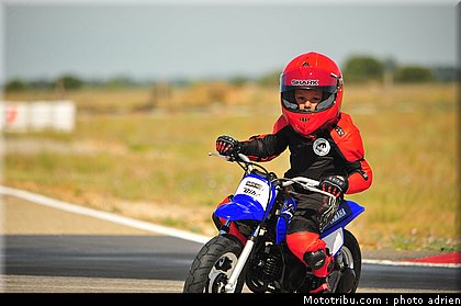 pee_wee_034_ecole_de_pilotage_zf_grand_prix_zarco_fellon_louis_rossi_ete_2012.jpg