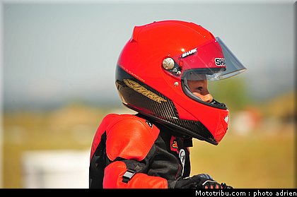 pee_wee_036_ecole_de_pilotage_zf_grand_prix_zarco_fellon_louis_rossi_ete_2012.jpg