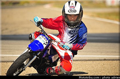 pee_wee_037_ecole_de_pilotage_zf_grand_prix_zarco_fellon_louis_rossi_ete_2012.jpg