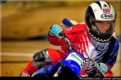 pee_wee_038_ecole_de_pilotage_zf_grand_prix_zarco_fellon_louis_rossi_ete_2012.jpg