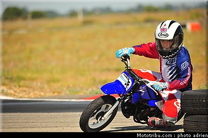 pee_wee_042_ecole_de_pilotage_zf_grand_prix_zarco_fellon_louis_rossi_ete_2012.jpg