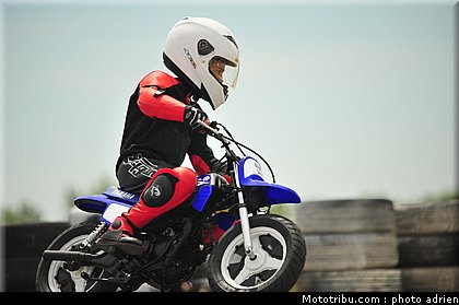 pee_wee_066_ecole_de_pilotage_zf_grand_prix_zarco_fellon_louis_rossi_ete_2012.jpg